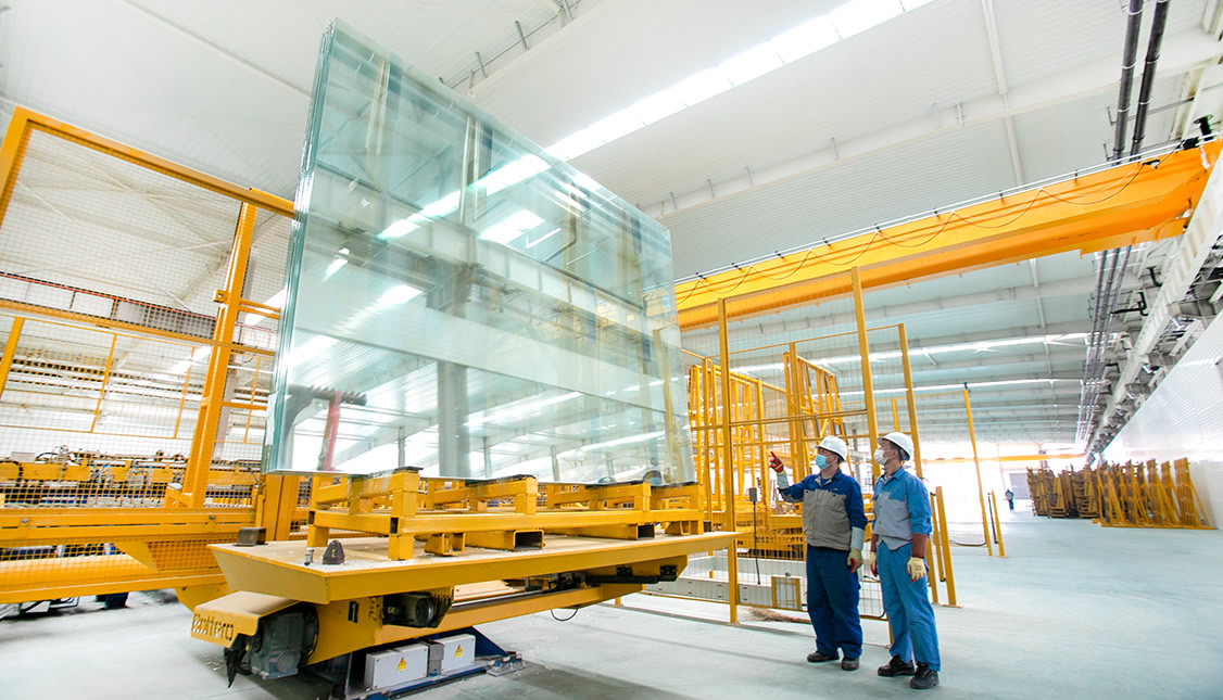 企業(yè)風(fēng)采