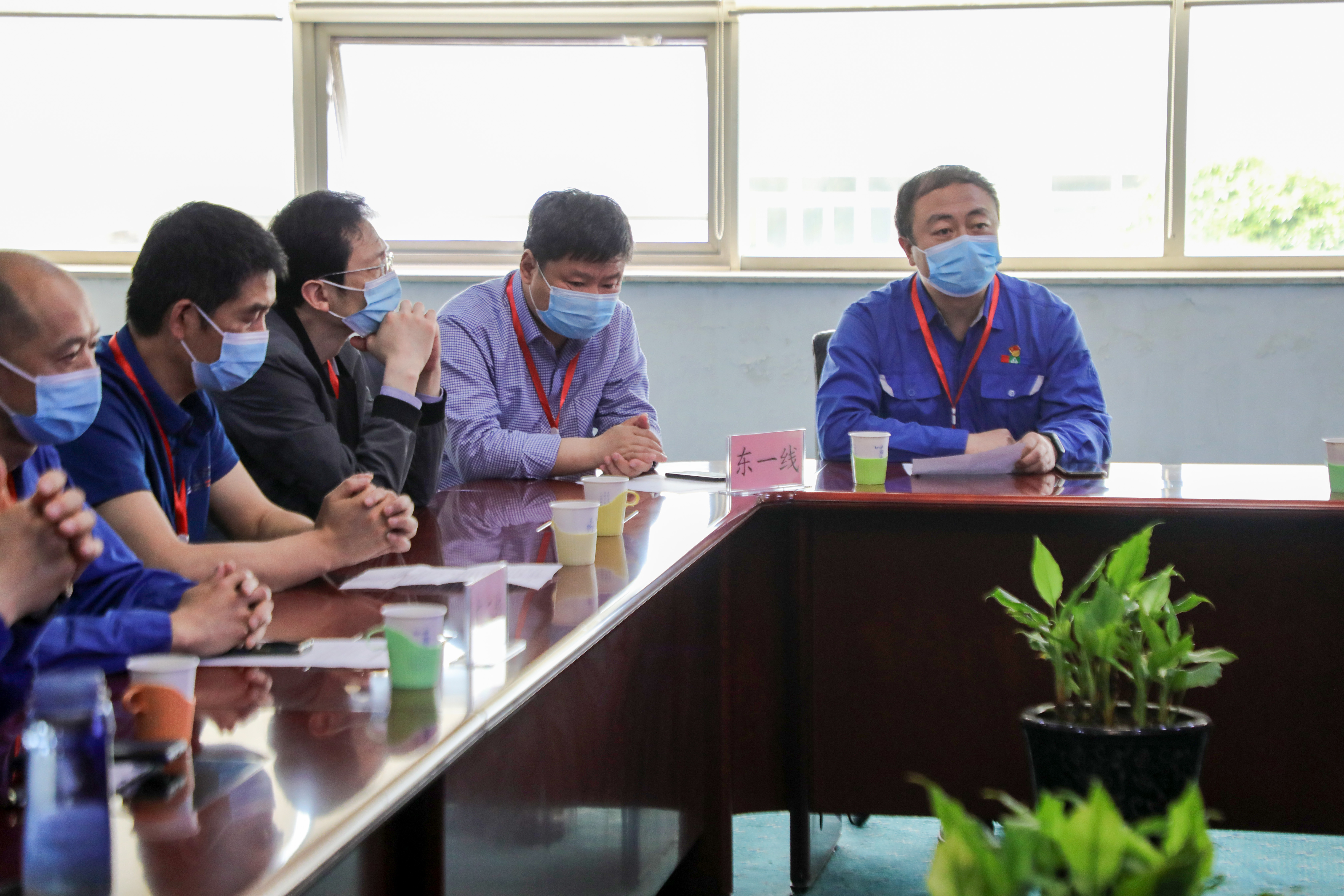 安彩幸福班車，永遠(yuǎn)在路上！